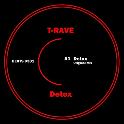 Detox