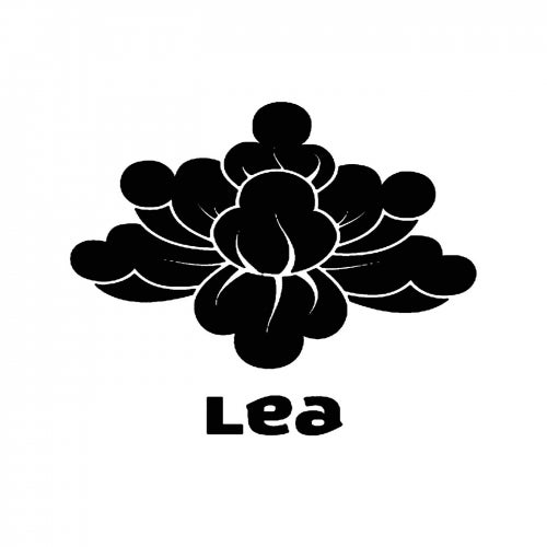 Lea Music