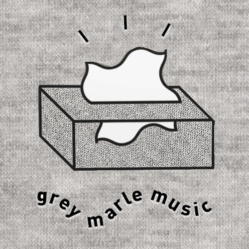 Grey Marle Music