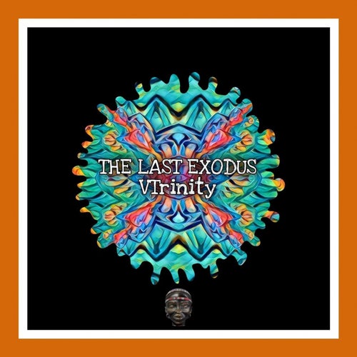 The Last Exodus