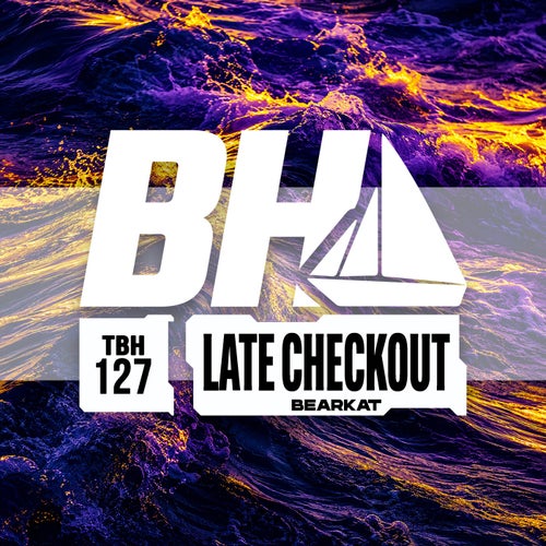 Late Checkout