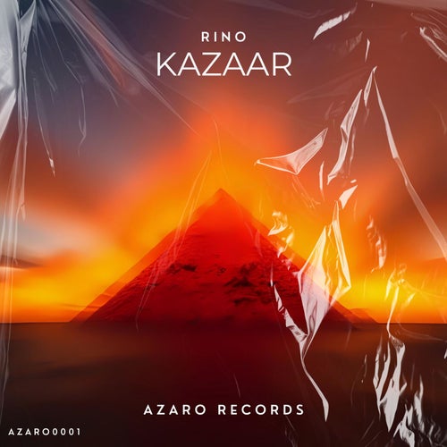 Kazaar