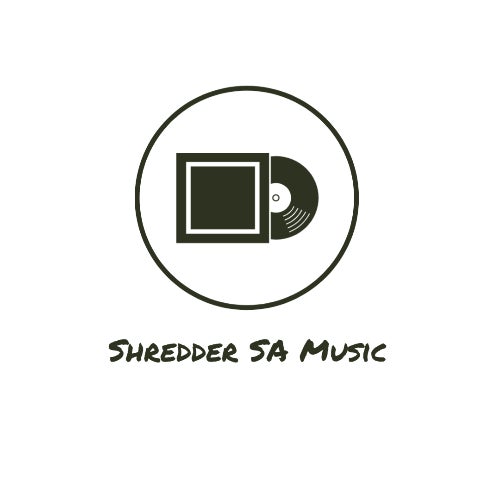 Shredder SA Music