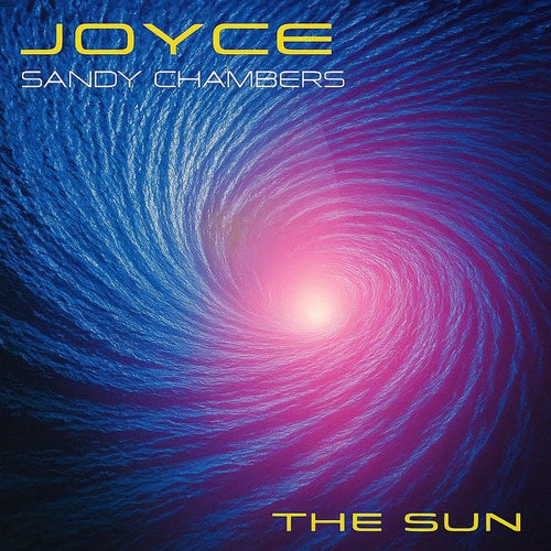 The Sun