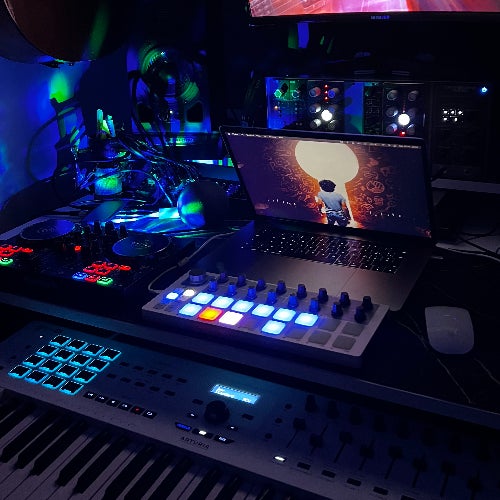 closing_set-PTDJA