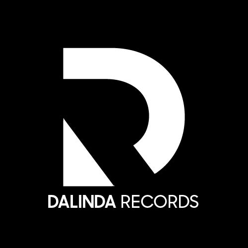 Dalinda Records