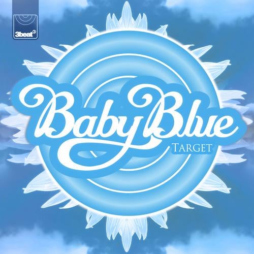 Baby Blue - Target