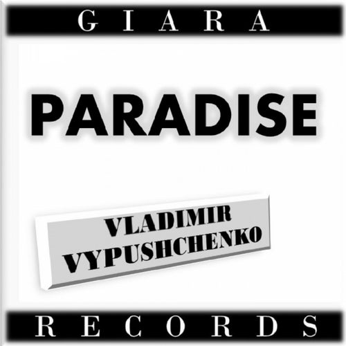 Paradise