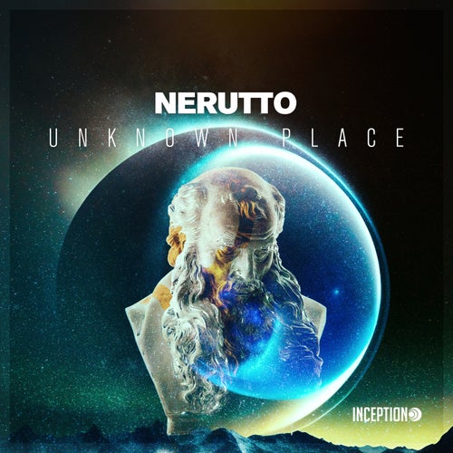  Nerutto - Unknown Place (2023) 