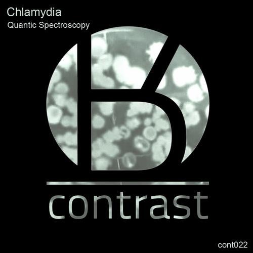 Chlamydia