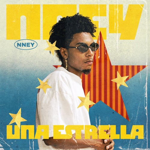Una Estrella