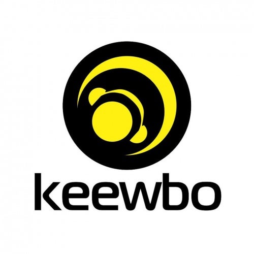 Keewbo