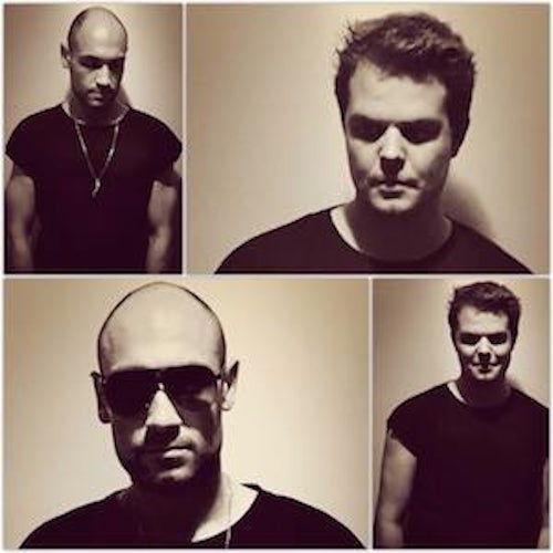 Grooves to make you move Charts - 01.2015