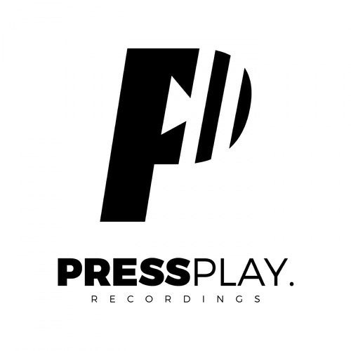 Pressplay Recordings