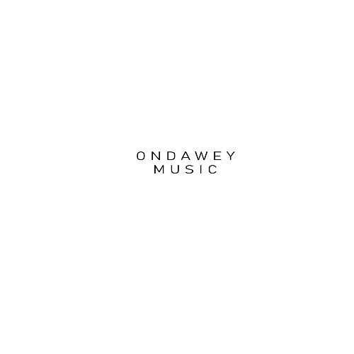 ONDAWEY MUSIC