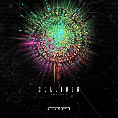 Collider