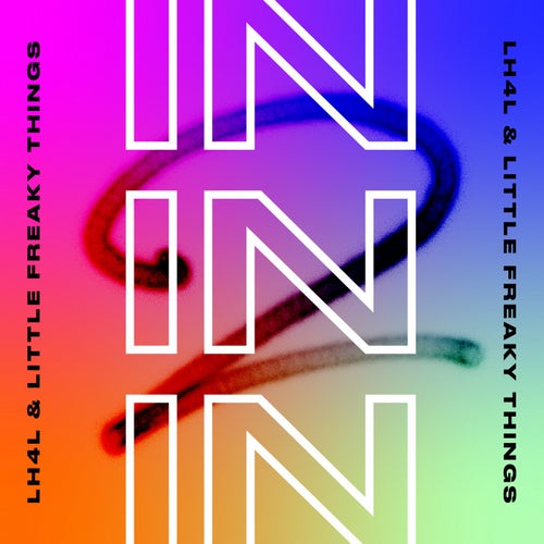 IN 2