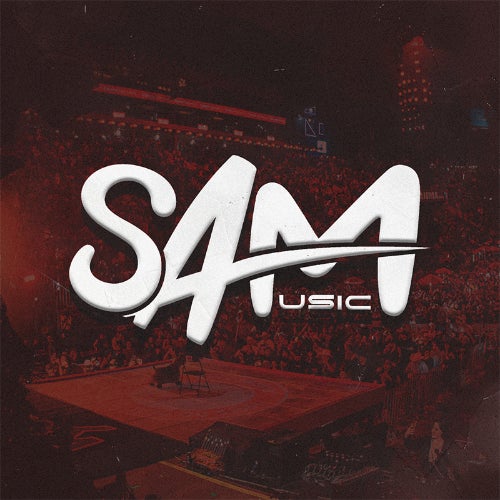 SAM BUSINESS