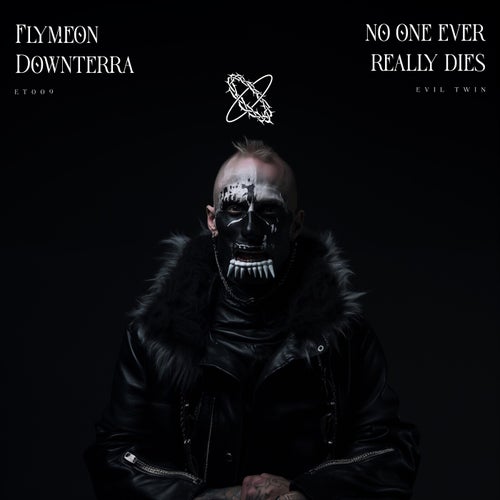 No One Ever Really Dies (Extended Mix)