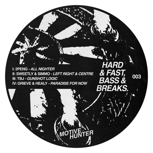 HFBB003