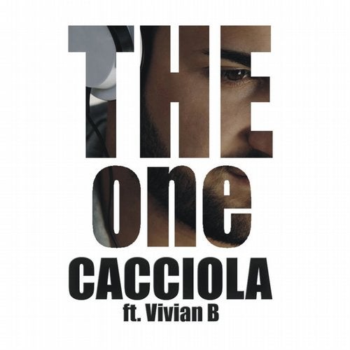 The One (feat. Vivian B)