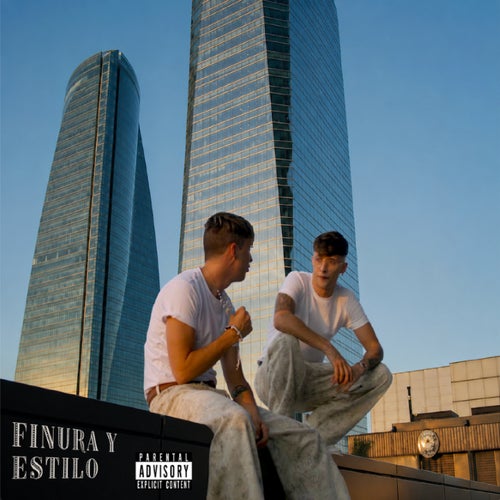 FINURA Y ESTILO