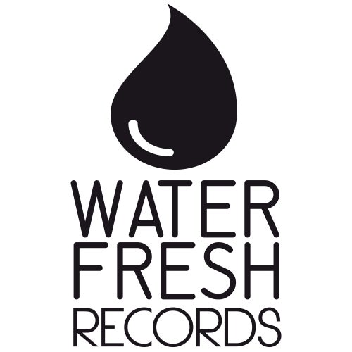 Waterfresh Records