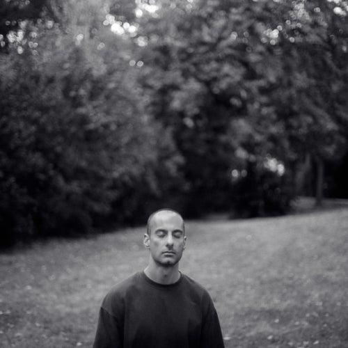 Techno (Peak Time / Driving) September 2025