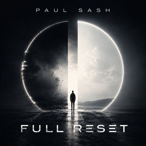 Full Reset