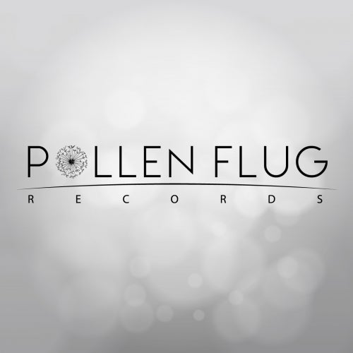 Pollen Flug Records