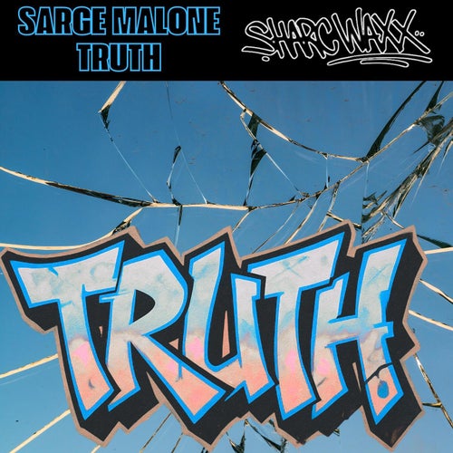 Truth (original)