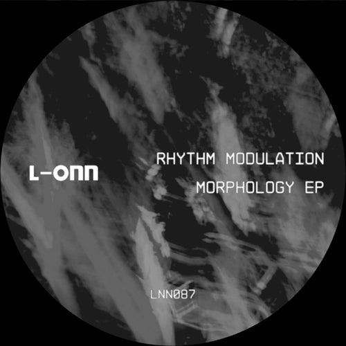 Morphology EP