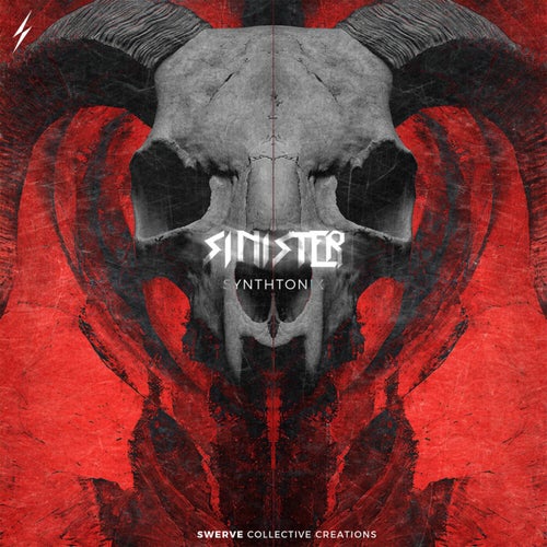 Sinister