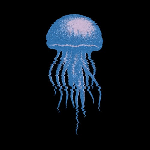 Del Cosmos