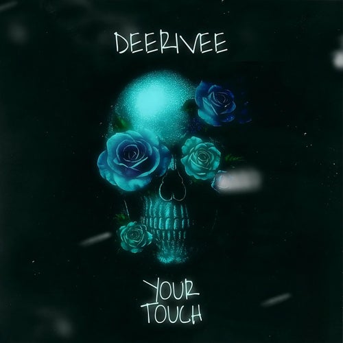 Your Touch