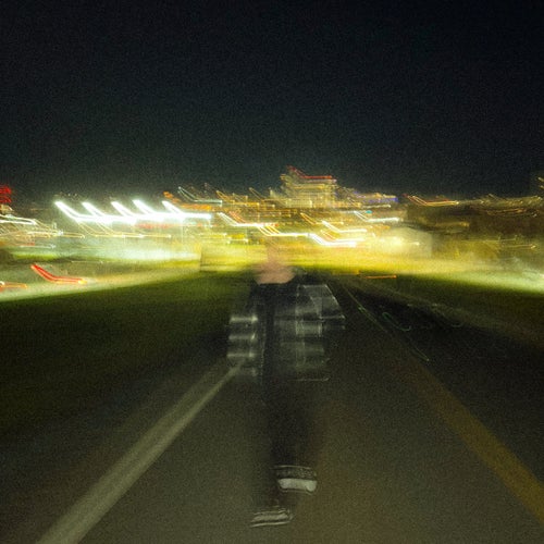 One Night (Extended Mix)
