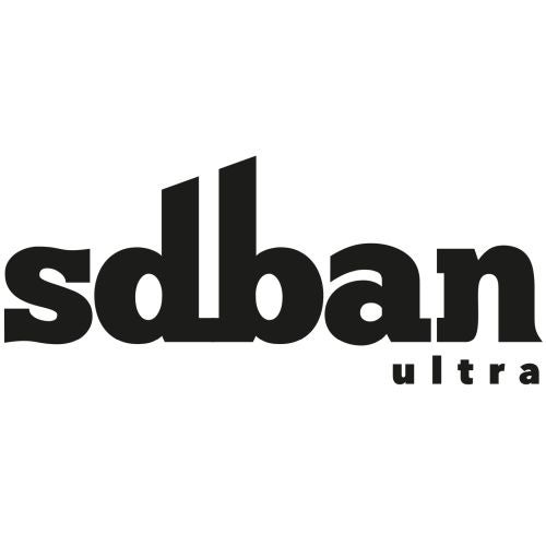 Sdban Ultra