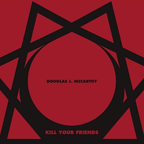 Kill Your Friends