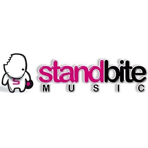 Standbite Music