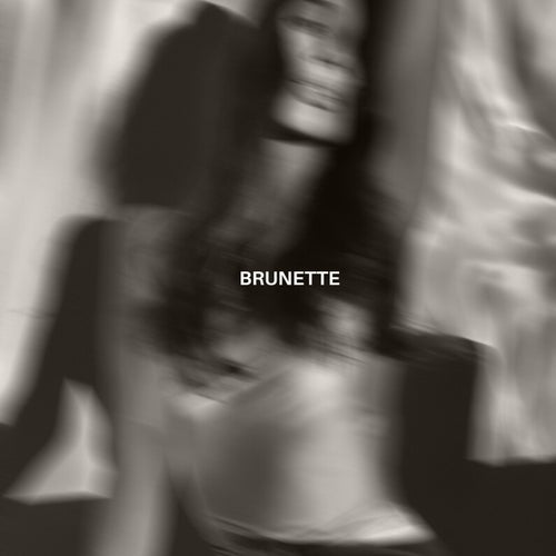 Brunette