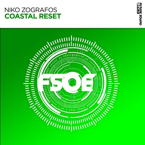  Niko Zografos - Coastal Reset (2026) 