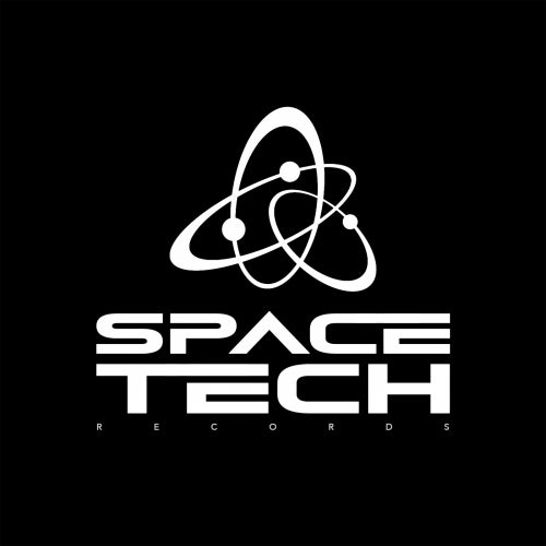 Space Tech Records