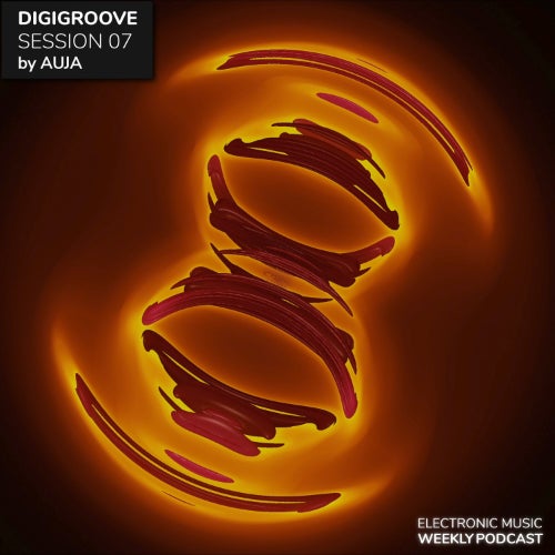Digigroove Session 07