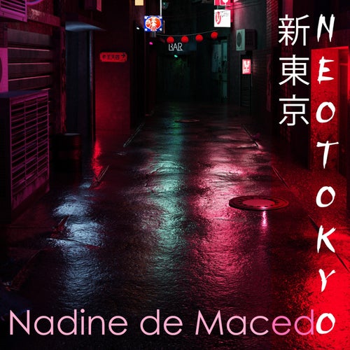 Neotokyo