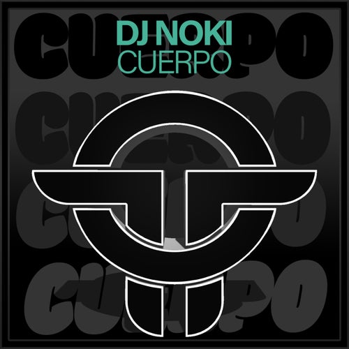 Cuerpo