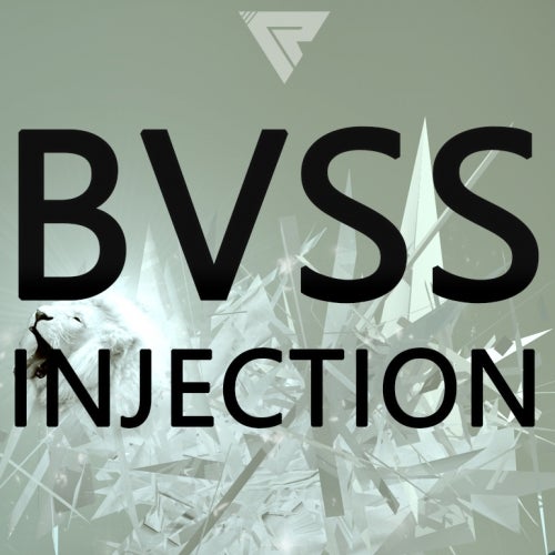 Bvss Injection