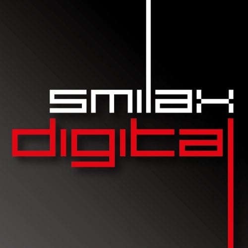 Smilax Digital