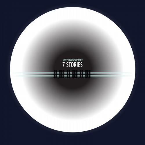 7 Stories