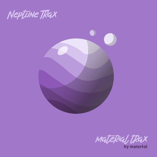 Neptune Trax