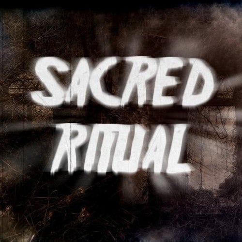 Sacred Ritual